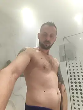 papichulo0099 online show from 03-20-26, 03:55