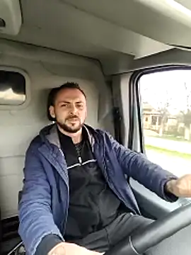 papichulo0099 online show from 03-21-26, 06:51