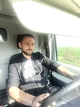 papichulo0099 online show from 03-24-26, 07:02