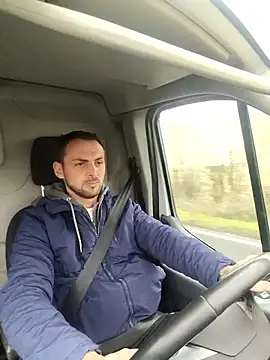 papichulo0099 online show from 03-27-26, 06:41