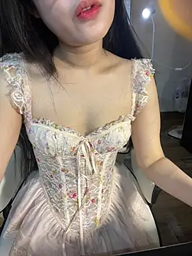 JeNaa 98 online show from 03-27-26, 02:50