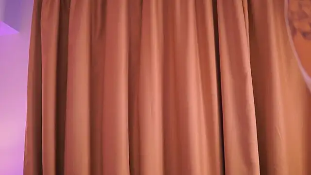 Snapshot of ChloeObril chatting on 04-26-26, 03:10 ChloeObril online show from 04-26-26, 03:10