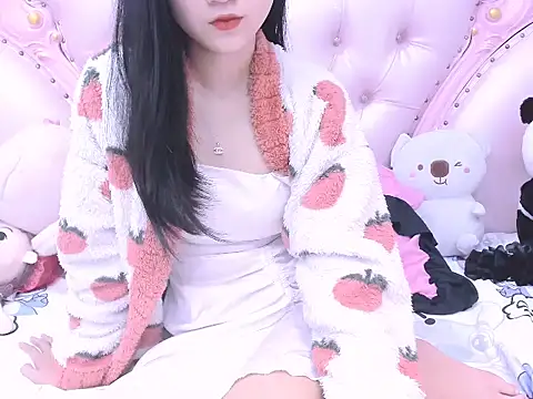  ly   online show from 02-07-26, 01:20