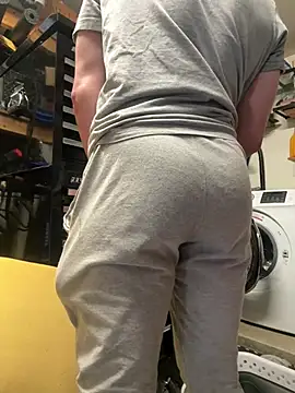 daddysterling online show from 04-11-26, 08:35