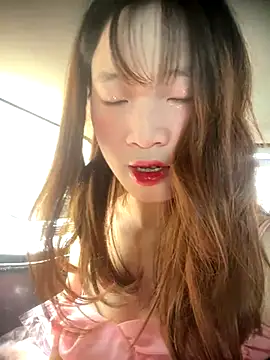 littleqiu online show from 09-13-25, 07:19