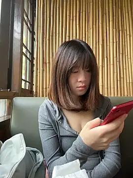 littleqiu online show from 04-23-26, 10:58