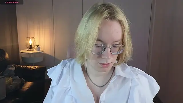 Amanda Butlerr online show from 06-28-26, 03:29