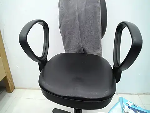  Lady- online show from 03-27-26, 08:09