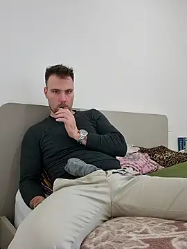 mrlyuis online show from 01-14-26, 11:49