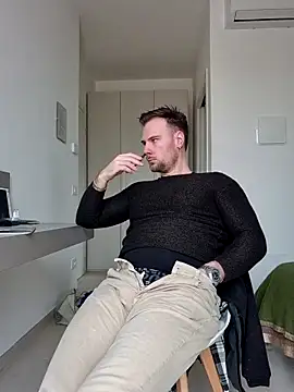 mrlyuis online show from 02-25-26, 01:10