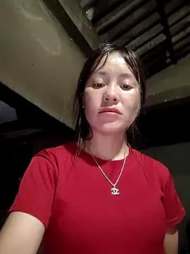 TinTim02 online show from 03-29-26, 10:04