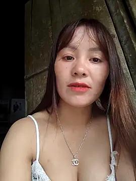 TinTim02 online show from 04-02-26, 10:35