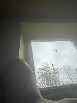 pussyhunter323557 online show from 10-12-25, 01:32