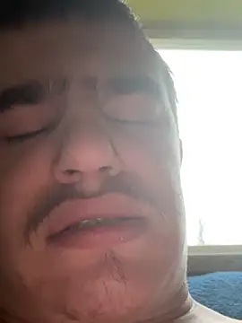 pussyhunter323557 online show from 11-08-25, 06:35