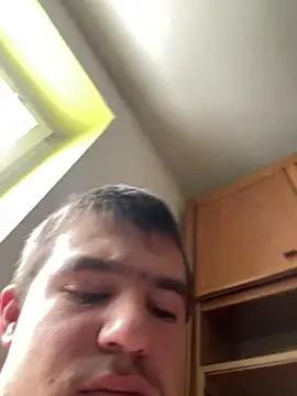 pussyhunter323557 online show from 02-15-26, 12:14