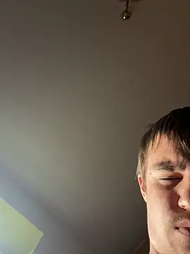 pussyhunter323557 online show from 03-28-26, 04:06