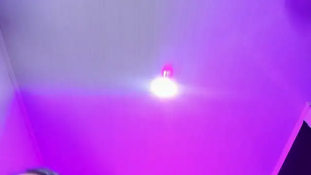 SagiraBelle online show from 03-21-26, 05:27