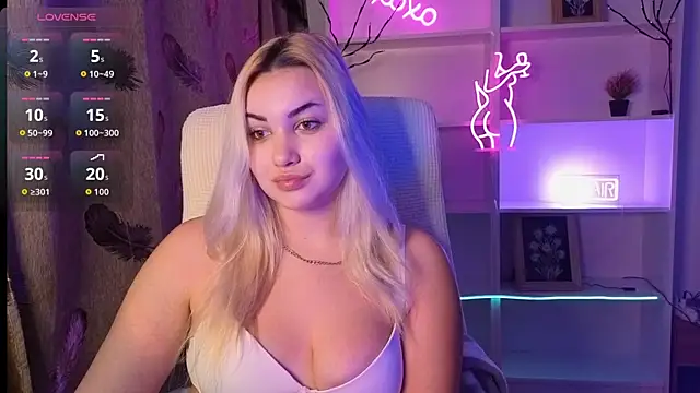 adrelaxina online show from 01-08-26, 01:08