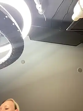 Bellissa  online show from 03-16-26, 02:21