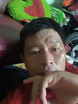 Kieutrinh online show from 06-07-26, 04:00