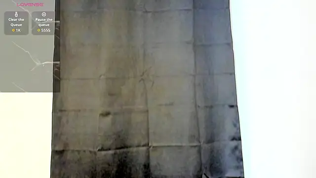 zarek lux online show from 09-17-25, 12:51