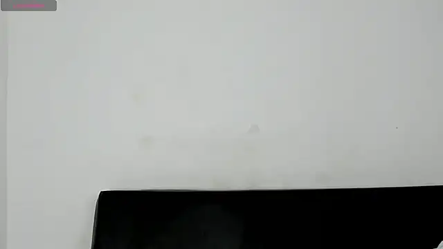 zarek lux online show from 12-02-25, 02:01