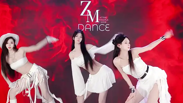 Snapshot of SK-001 chatting on 04-04-26, 01:41 SK-001 online show from 04-04-26, 01:41