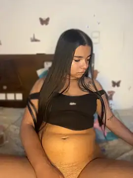 mily 09 online show from 05-30-26, 02:14