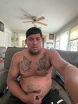 Nopzz901 online show from 06-23-26, 07:45