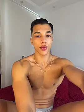 Snapshot of Troye_Williams chatting on 03-13-26, 02:45 Troye Williams online show from 03-13-26, 02:45