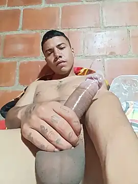 eldelmienbrogrueso online show from 06-21-26, 04:48