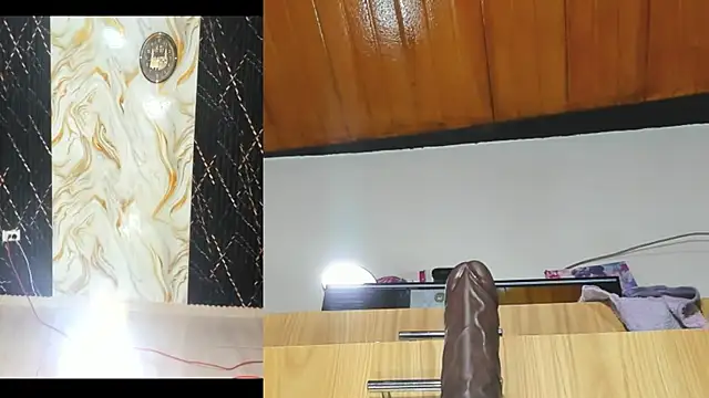 naomy funny online show from 05-29-26, 11:30