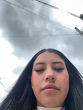 Victoria alson online show from 03-19-26, 04:44