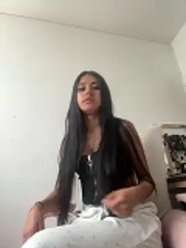 Victoria alson online show from 03-28-26, 03:00