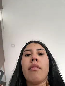 Victoria alson online show from 04-16-26, 07:58