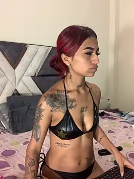 Dirty isabella18 online show from 11-30-25, 08:13