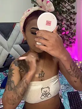 Dirty isabella18 online show from 03-21-26, 07:50