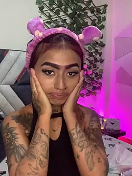 Dirty isabella18 online show from 03-25-26, 12:16