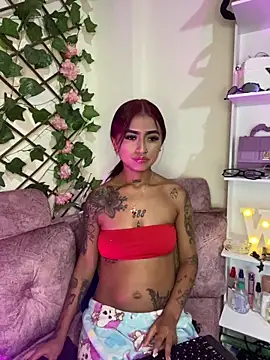 Dirty isabella18 online show from 06-02-26, 12:01