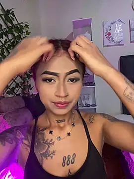 Snapshot of Dirty_isabella18 chatting on 06-29-26, 09:59 Dirty isabella18 online show from 06-29-26, 09:59