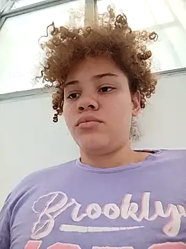 SirenRouge 69 online show from 10-23-25, 08:07