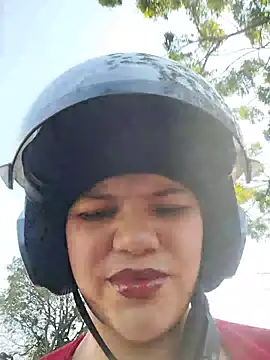 SirenRouge 69 online show from 03-16-26, 08:35