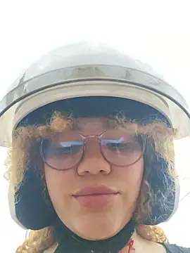 SirenRouge 69 online show from 03-30-26, 08:32