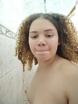 SirenRouge 69 online show from 04-09-26, 11:21