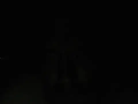 Potch8duim online show from 10-13-25, 05:46