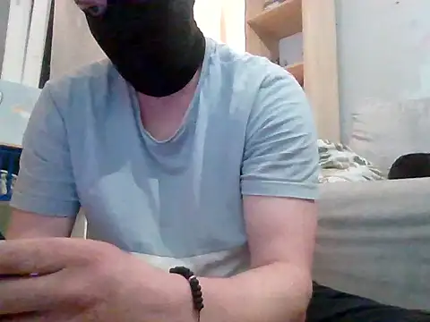 RimMasterAndYourJuice online show from 04-11-26, 07:51