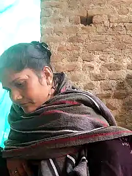 Rakhi j online show from 11-17-25, 09:48