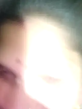 Rakhi j online show from 02-01-26, 03:54