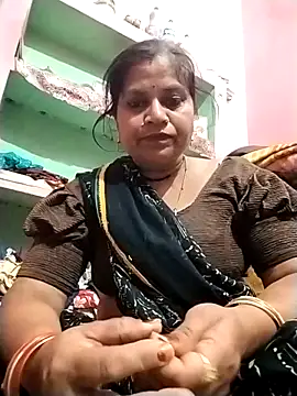 Rakhi j online show from 03-29-26, 03:45