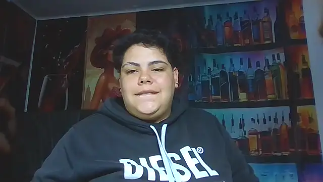 Hailey Curvy online show from 05-31-26, 05:37